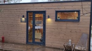 Побег из города