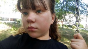 танцы