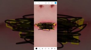 SVID_20250709_225443_1.mp4