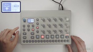 02. Hardware Overview