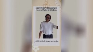 Best video of Tik Tok! 10.07.25 / 05
