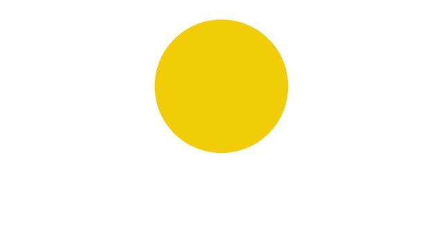 Обучение монтажу часть 4 смотреть онлайн