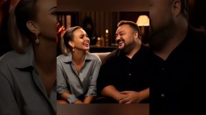 Artik & Asti, Руки Вверх! «Москва не верит слезам»