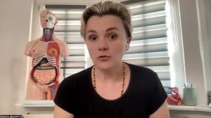 Питание во время беременности и ГВ