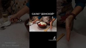 1000088250.mp4