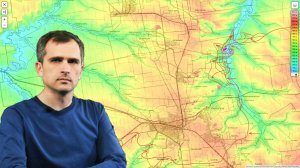 Война на Украине (11.07.25): Покровско-Мирноградская группировка ВСУ — ситуация уже аховая...
