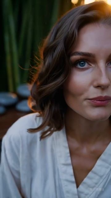 Лилия Любимова — Вдох и Выдох | Liliya Lyubimova — Inhale & Exhale (2025) смотреть онлайн