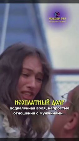 1000016175.mp4