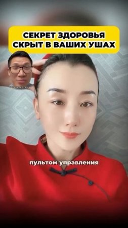 СРОЧНО ПОДПИШИСЬ 😉