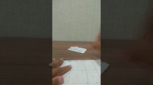 Новинка! Сердечки