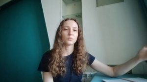 Как найти репетитора по английскому на Профи? Разбираю заявку