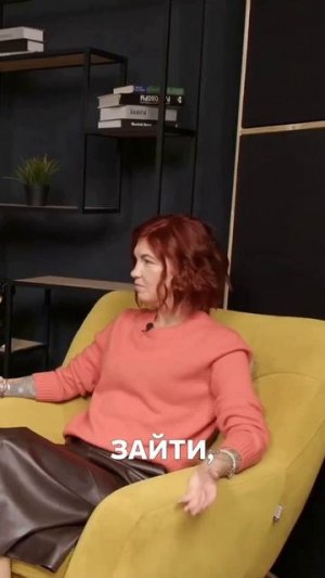 Развитие дело добровольное