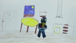 Метаморфозы Сиднера (2025)
