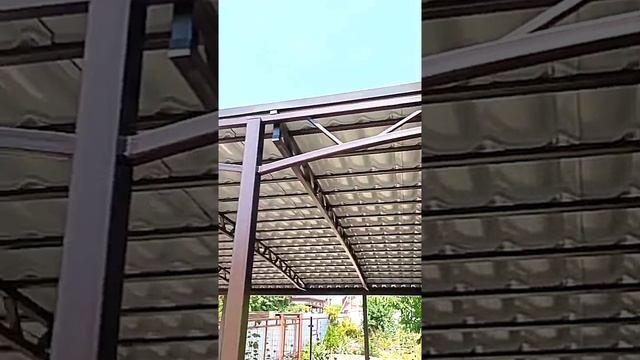 10-07-2025Sтальпро23 Краснодар +79282150909 stalpro23.ru