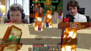 Domer Grief [ Домер ] - Я Подговорил МАМУ СТРИМЕРА установить СКРЫТУЮ КАМЕРУ в Комнате!