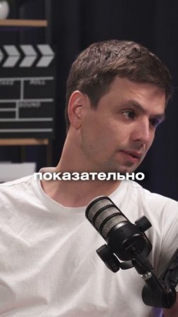 Как не ломать себя на пути?  #бизнес #предприниматель