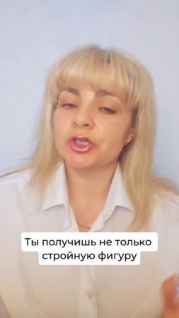 28 июня 2025 г.