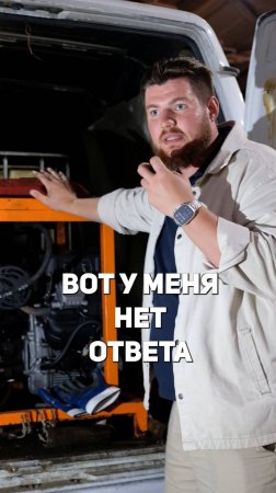 Изобрели 2 простые штуки - теперь зарабатываем в 2 раза больше!