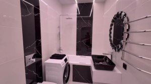 Генерала Тихонова 8 - 346