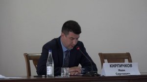Проект- Сделаем вместе
