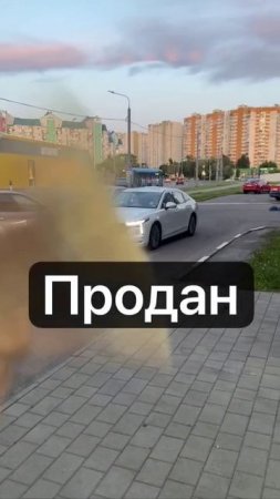 ТАЧКИ ПО НИЗУ РЫНКА, МОЖНО И В РАССРОЧКУ БЕЗ БАНКА