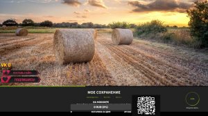 Начал с 0 Farming Simulator 25 DLC FS25 -Хардкор режим без Контрактов на максимальной сложности!