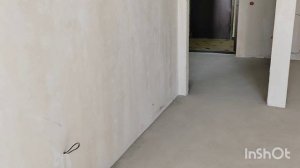 ОДНОКОМНАТНАЯ КВ-РА 48М2 В Р-НЕ ПАРКА ИМ.ГАЛИЦКОГО