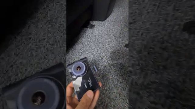 Встречаем автомобиль вашей мечты на нашей стоянке в Южной Корее!