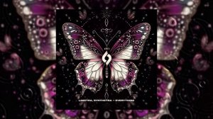 Limetra, Synthetra - Everything [Journey of the Soul]