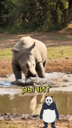Животные приколы и не только