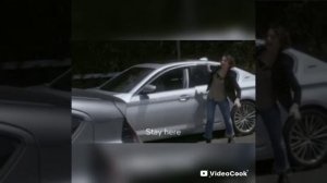 и кругом голова, как не сойти с ума, зима,весна, лето,осень 9.mp4