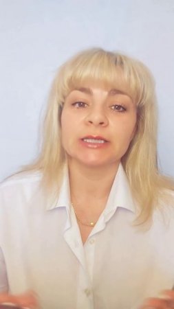 6 июля 2025 г.