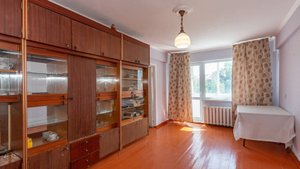 улица 22 Апреля, 40