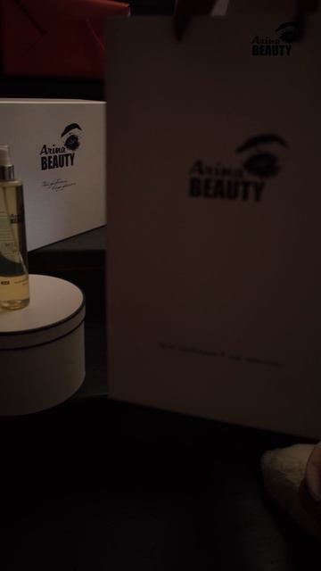 Съёмка косметики для Ozon, Wildberries и других: главные правила смотреть онлайн