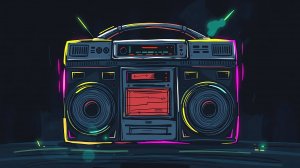 video-170771361_456255363-720