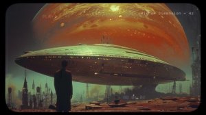 If the world was ending, Id wanna be next to you.