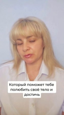 28 июня 2025 г.