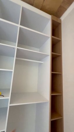 кухни на заказ Туймазы мебель на заказ октябрьский Бавлы Башкортостан