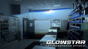 Билед модули Aozoom CLPD-04 AFS