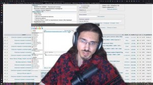 Как скачивать и смотреть фильмы с торрента БЕЗ VPN