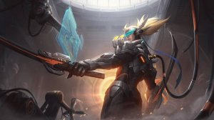 САБЕР !!! ЛУЧШИЙ БИЛД 2025 ОТ ТОП 1 ГЛОБАЛА + ГЕЙМПЛЭЙ !!! MOBILE LEGENDS