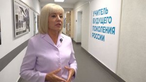 Церемония вручения дипломов выпускникам 2025 года состоялась в педагогическом университете Бийска