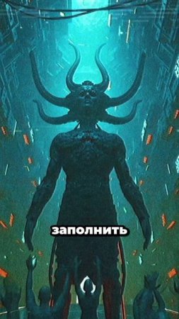 1 - Эпик шмекип