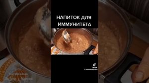 1000088236.mp4