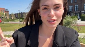 Сахно Полина