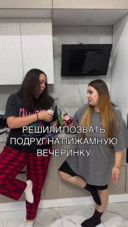 🤣🤣🤣