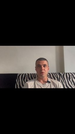 Всегда выбирайте себя! Никогда не предавайте свою душу!