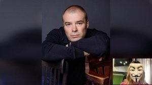Точка невозврата 1, 2, 3, 4, 5, 6, 7, 8, 9, 10, 11, 12 серия - анонс и дата выхода (2025)