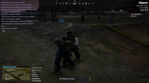 Grand Theft Auto V 2025.07.10 - 22.41.24.02