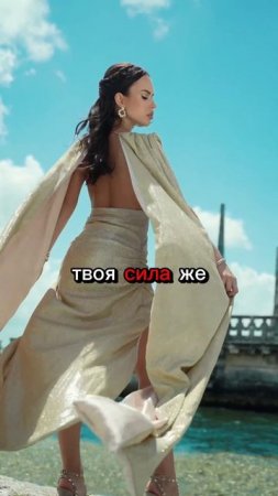 Перестань  сравнивать себя с другими